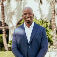 Amari Carter Email & Phone Number