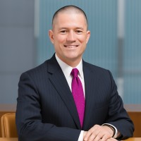 PwC Employee Jeffrey Boyle's profile photo