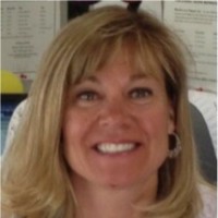 Cheryl Collins Email & Phone Number