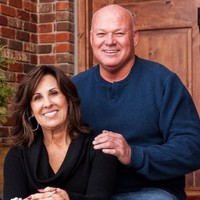 Slaughter Roofing Company Employee Mike Slaughter's profile photo