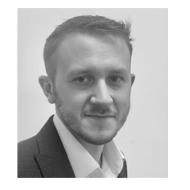 Meadows Employee Antonio Maat's profile photo