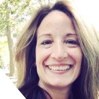 Goldstein and Bashner Employee Patti Conroy's profile photo