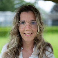 Femke van Werven Email