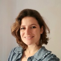 Léa Vincendeau Email