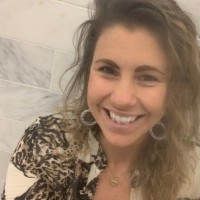 Show Business Interiors Employee Sarah Hatfield's profile photo