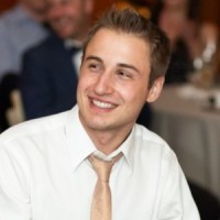 Christopher Kennedy Email & Phone Number