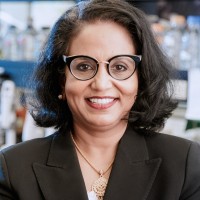 Sri Navaratnam Email