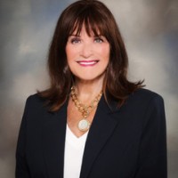 Sheri Arnold Email & Phone Number