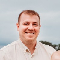 Acuity Insurance Employee Michael Kemp's profile photo