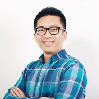 Monte Tom Email & Phone Number