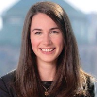 Arcline Investment Management Employee Pinkney Henderson's profile photo