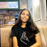 Khushi Jaiswal Email