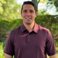 MoneySolver Employee Ryan Bourque's profile photo