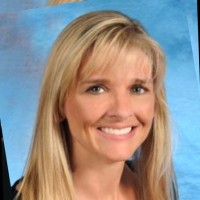 Flemings Fundamentals of Law Employee Jill Spears-Reza's profile photo