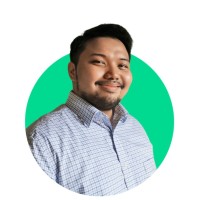LinkBuilder.io Employee Jose Felipe's profile photo