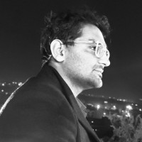 MRI/ Sales Consultants of Northville Employee Ayoud Mir's profile photo