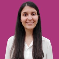 Cláudia Rodrigues Email
