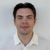 Eirik Havre Email & Phone Number