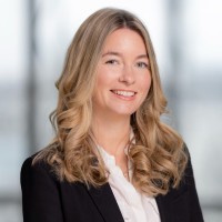 Charlotte MacFadyen Email & Phone Number