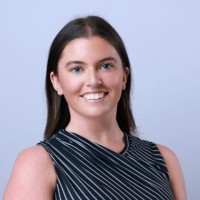Molly Casey Email