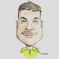 Kristian Hedegaard Email