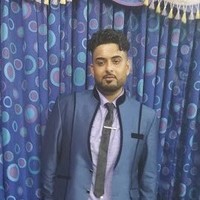 Mohammad Butt Email & Phone Number