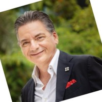 Raul Saporiti