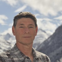 AEDVICES Employee Laurent Gay's profile photo