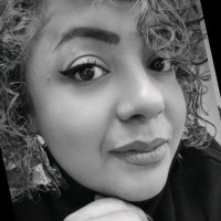 AIRCOS Employee Stéphanie Chavanel's profile photo