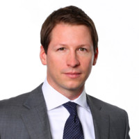 Charles Schwab Employee Jay Bopp's profile photo