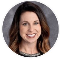 Sally Melton Email
