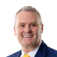 Paul Chalmers Email