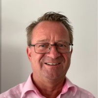Wirtschaftsbetrieb Hagen AöR Employee Roland Kapust's profile photo