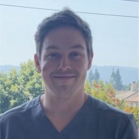 Penumbra, Inc. Employee Dane Santos's profile photo