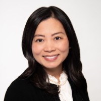 Car Solutions Employee Thu Dinh's profile photo