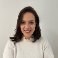 Claudia Heisbourg Email & Phone Number