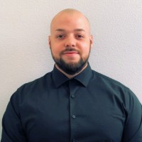 American Van Employee Rafael Blasini Ruiz's profile photo