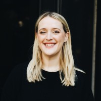 CareFor Employee Margaret Cardwell's profile photo