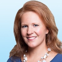 Andrea Hopper Email & Phone Number