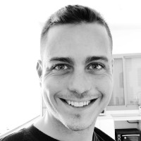 Testview - Test System Integration Employee Or Tapiero's profile photo