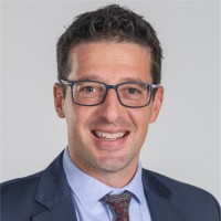 Luca Mauri Email