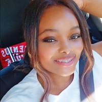 Jocelyne Mukena Email