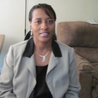 Scentsy Independent Consultant Employee Cora Moore's profile photo