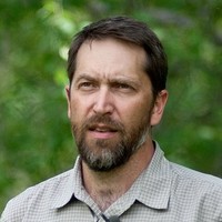 Elston Dzus Email