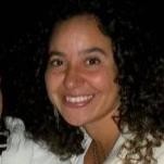 Shoulder To Shoulder Employee Florence Parks's profile photo