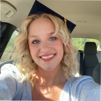 Kaylene Vineyard Email & Phone Number