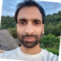 Parvin Kumar Email & Phone Number