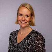 Camilla Termansen Email & Phone Number