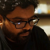 Aniket Tale Email & Phone Number