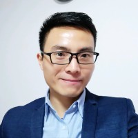 Bryce Li，Pmp，Mba Email